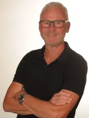 J&uuml;rgen Wiedemann &middot; Bauelemente und Sicherheitssysteme &middot; Dortmund